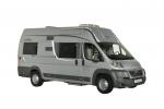 Possl Roadcruiser Revolution 2014 года